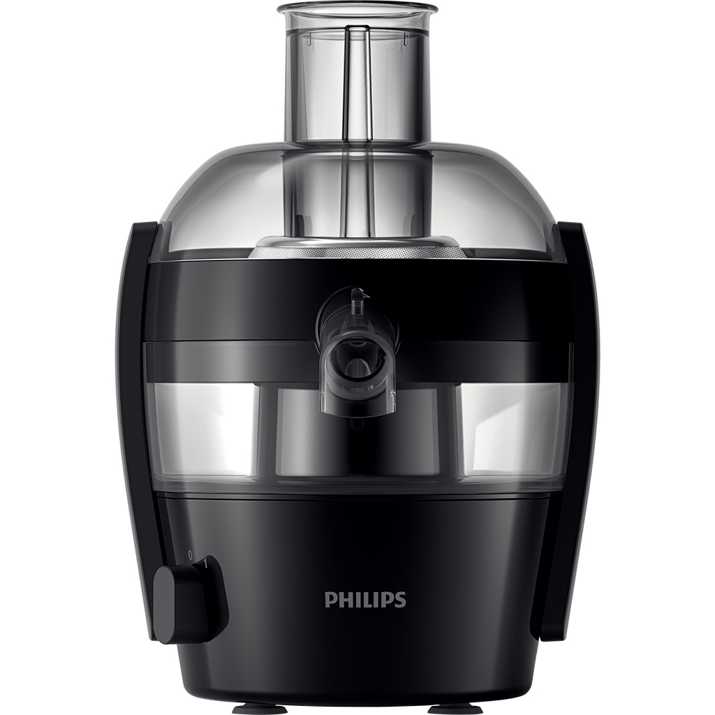 Máy ép trái cây Philips