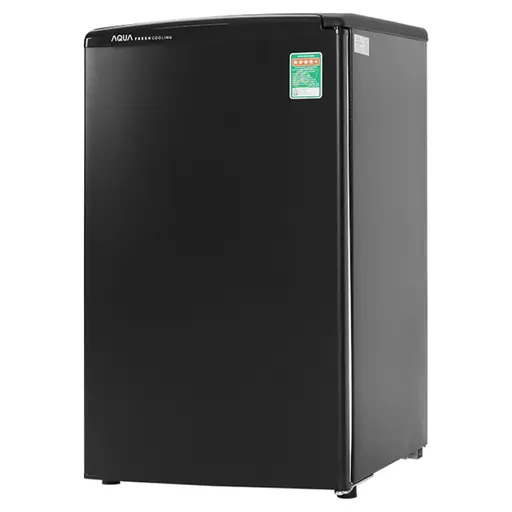 Tủ lạnh mini Aqua
