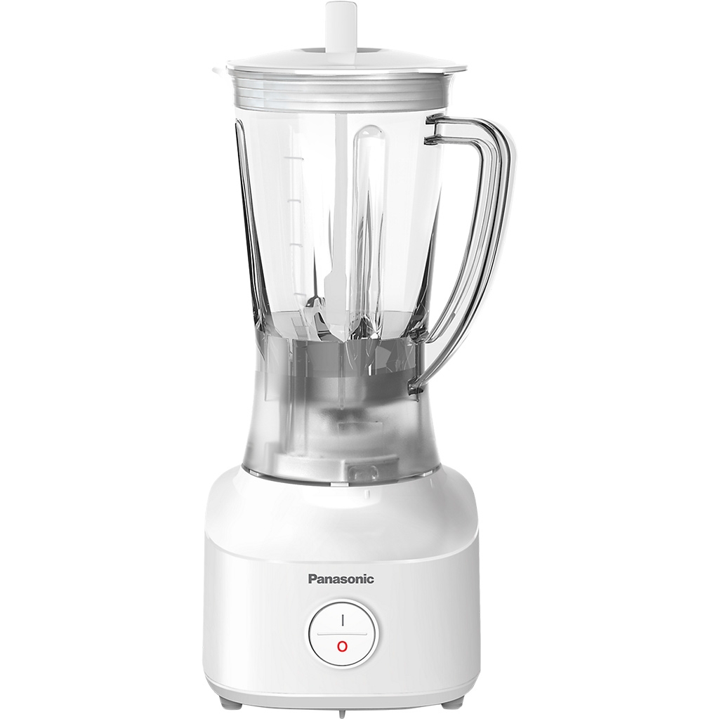 Máy xay sinh tố Panasonic