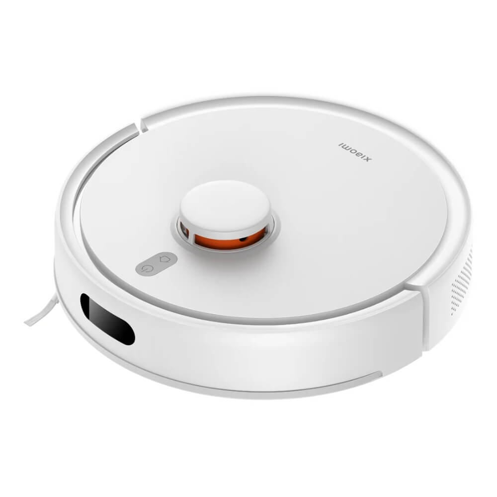 Máy hút bụi Xiaomi